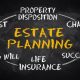 Middle-Class Estate Planning