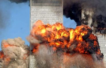 remembering-9-11