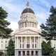 California State-Wide Rent Control