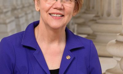 Elizabeth Warren’s Bankruptcy Plan