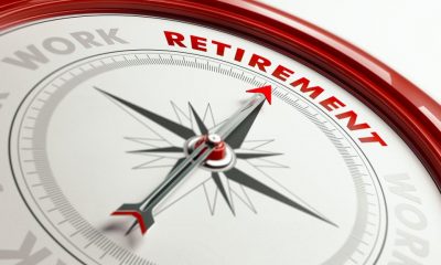 Participating in your employer 401(k)