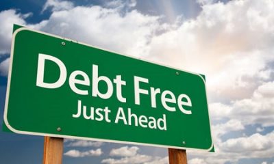 Ways to Eliminate Debt