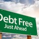 Ways to Eliminate Debt