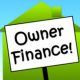 Owner Finance