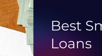 Best Small Business Loans
