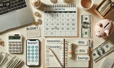 horrible-at-budgeting