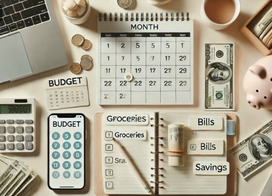 horrible-at-budgeting