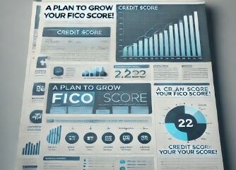 grow-your-fico-score